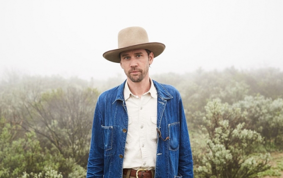 Willie Watson