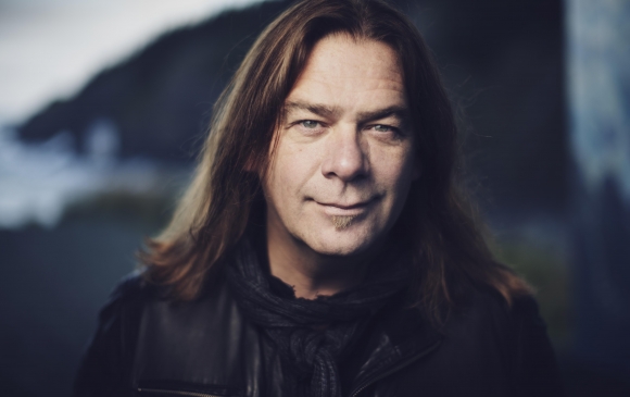 Alan Doyle
