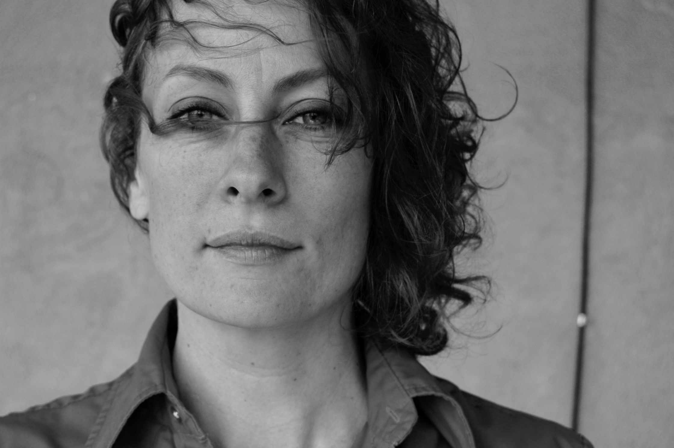 Sarah Harmer