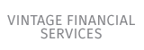 Vintage Financial Services