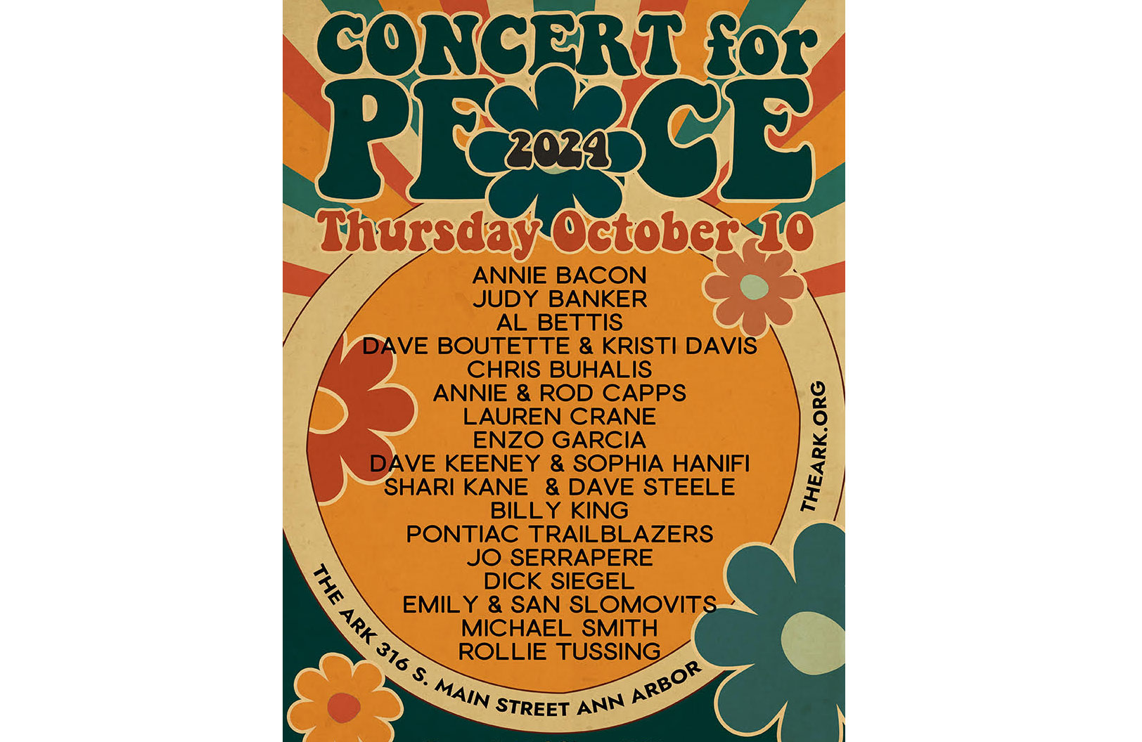 vets for peace