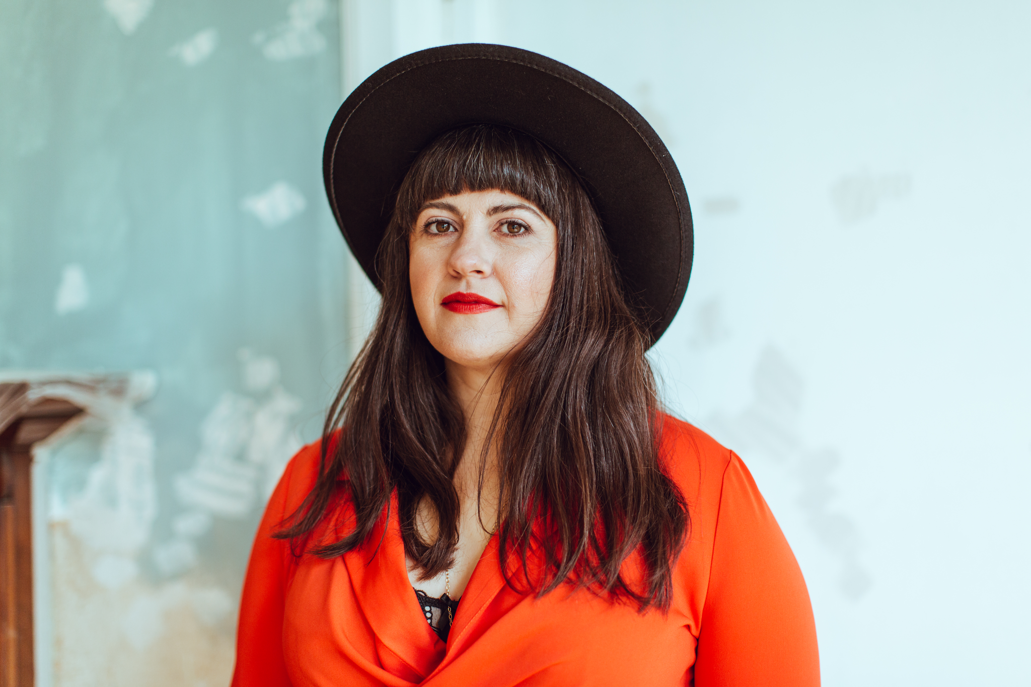 Laura Cortese