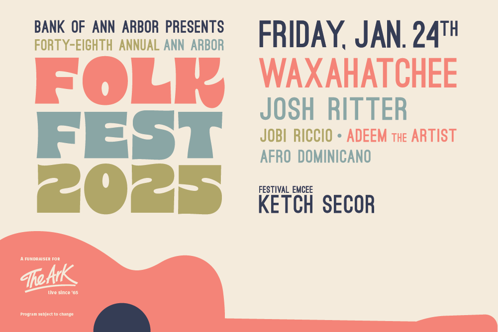 Folk Fest