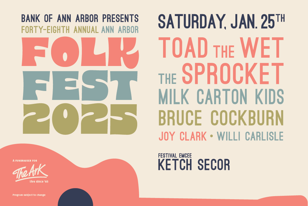 Folk Fest