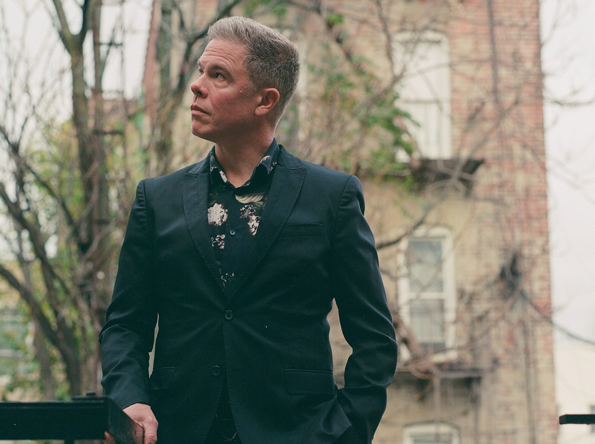 Josh Ritter cropped