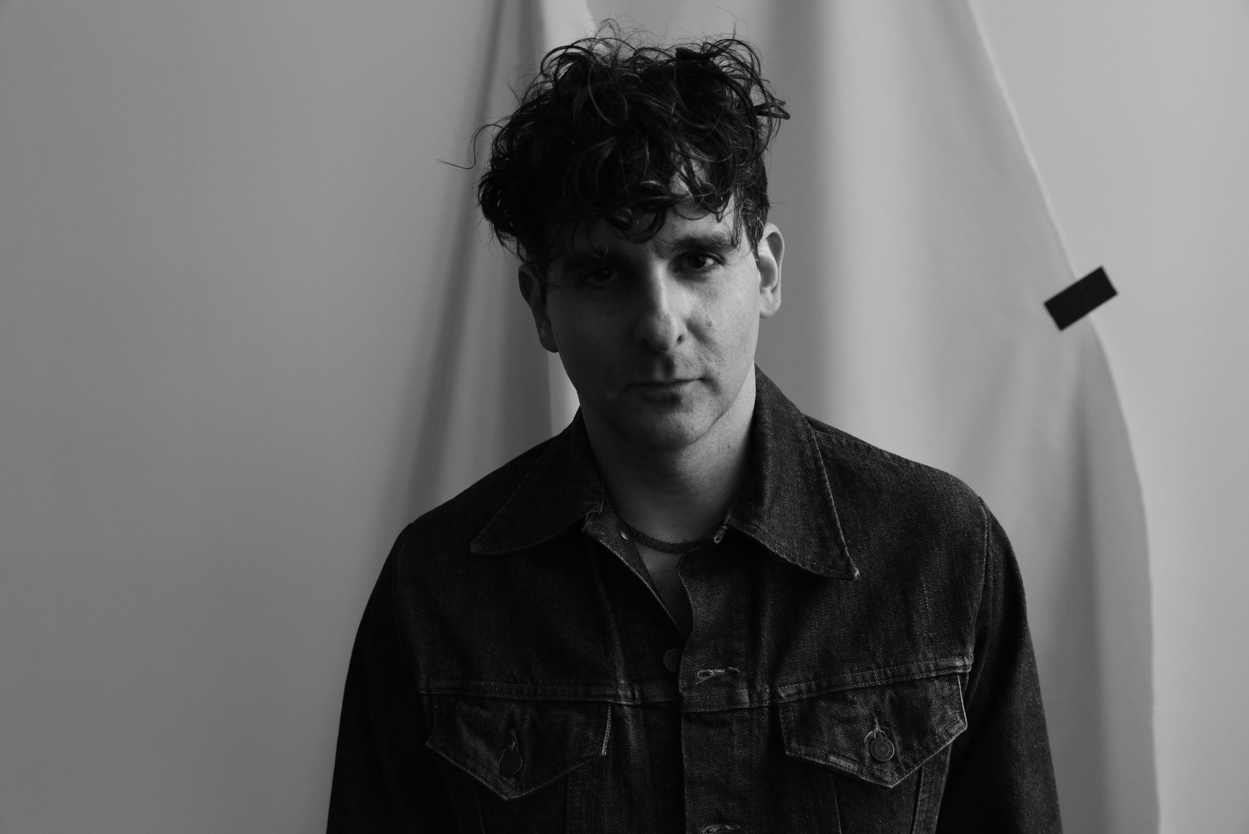 Low Cut Connie