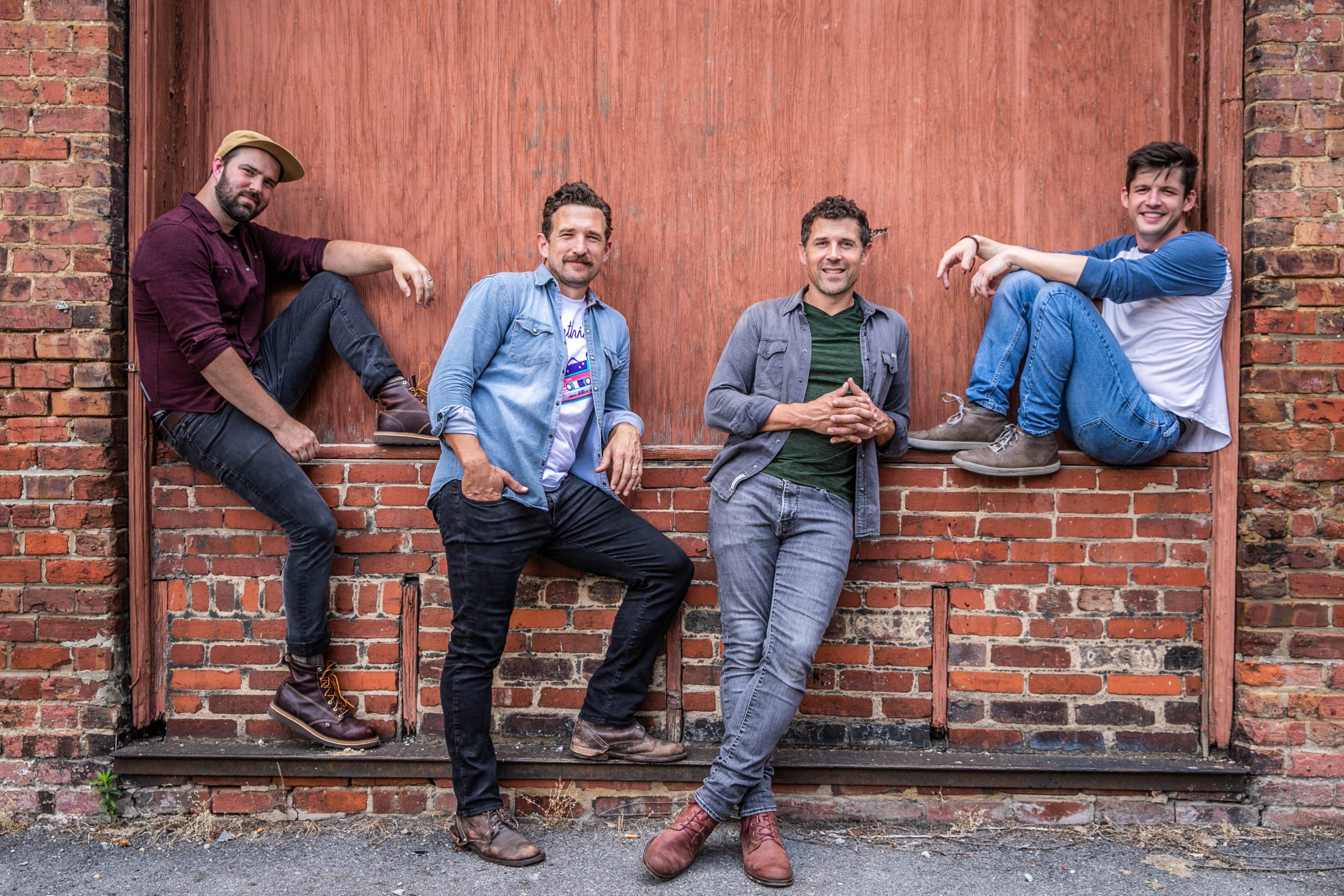 Scythian