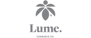 Lume Logo