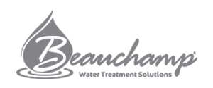 Beauchamp Water Treatment Solutions