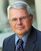 Bob Guenzel