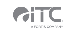 ITC: A Fortis Company