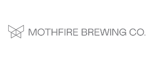 Mothfire Brewing Co.