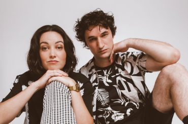 Off Book the Improvised Musical