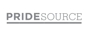 PRIDE SOURCE