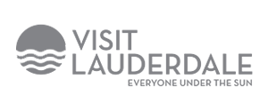 Visit Ft. Lauderdale
