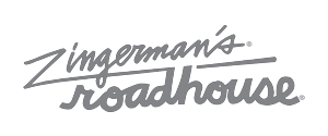 Zingerman's Roadhouse