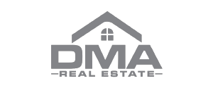 DMA Real Estate