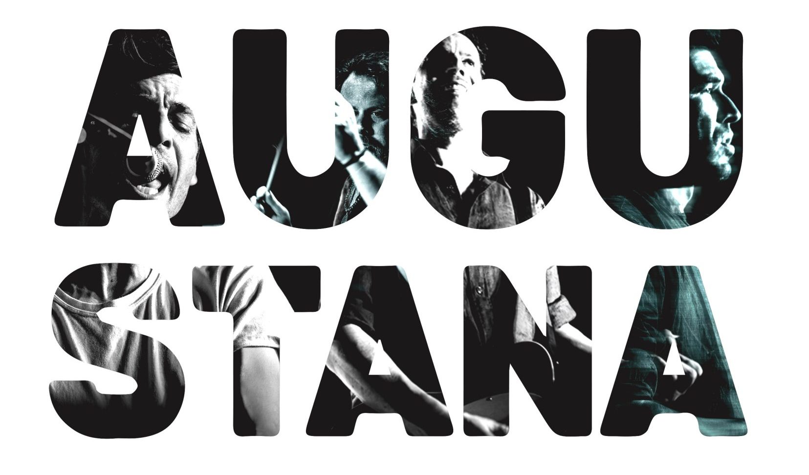 Augustana