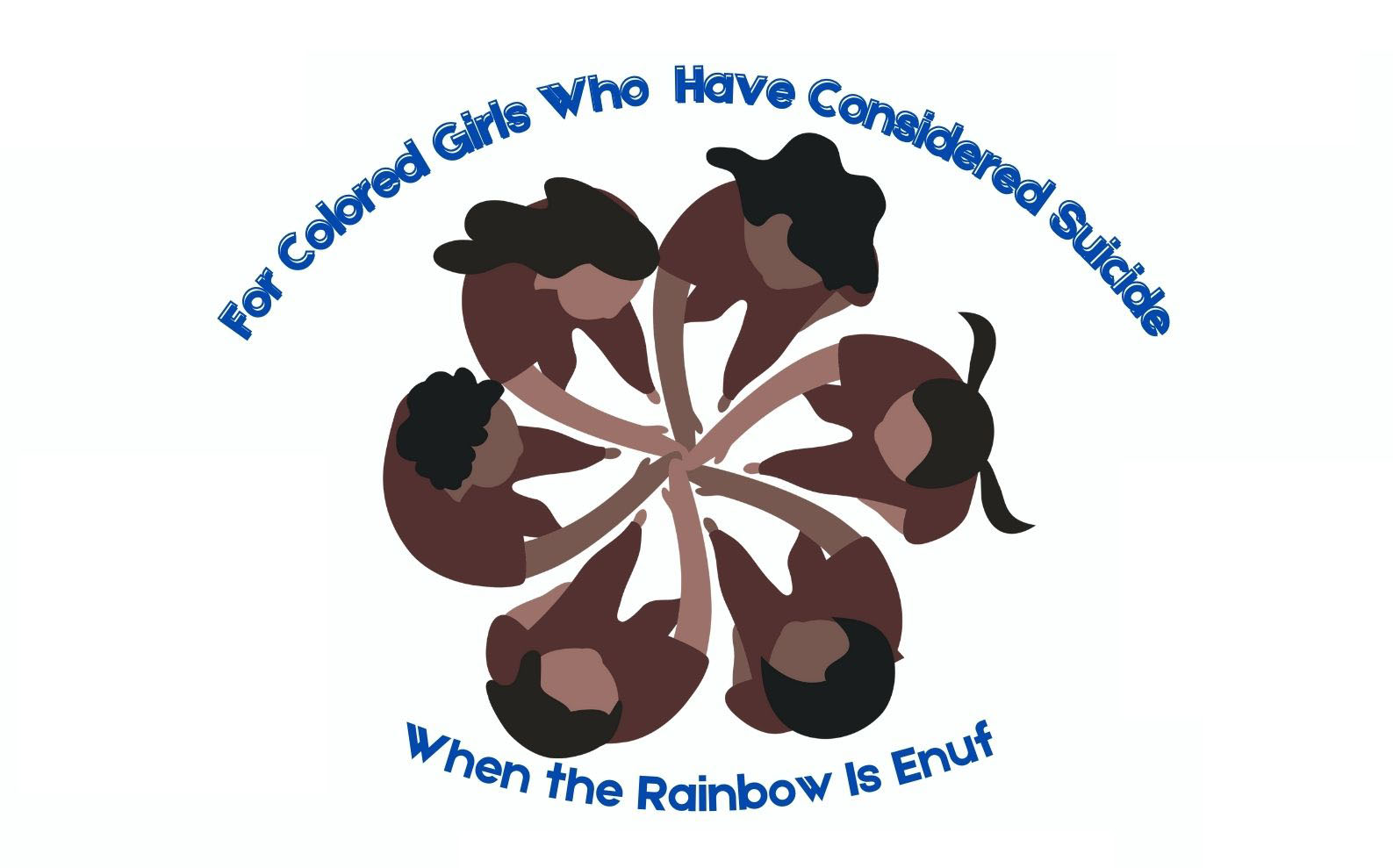 For Colored Girls