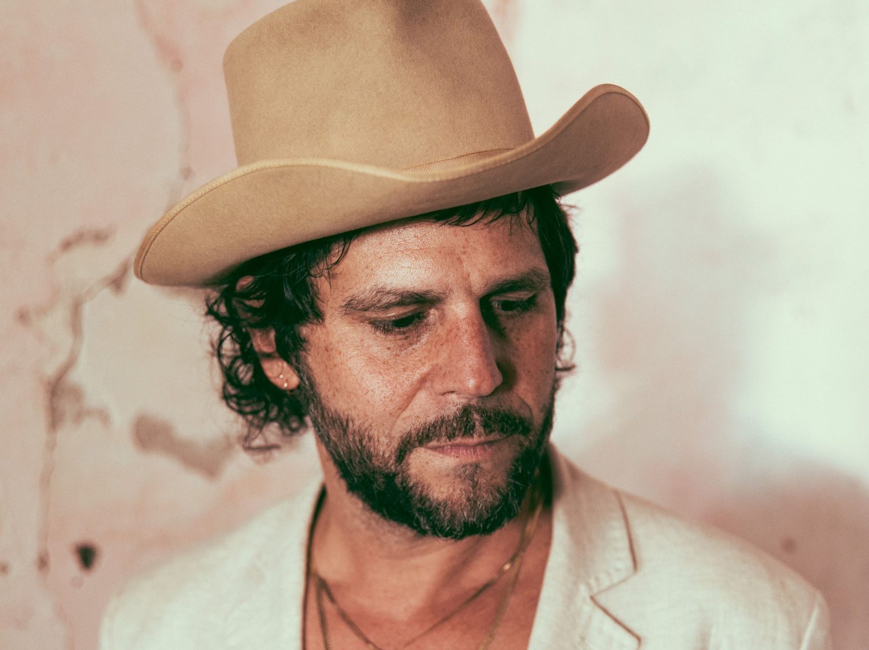 Langhorne Slim