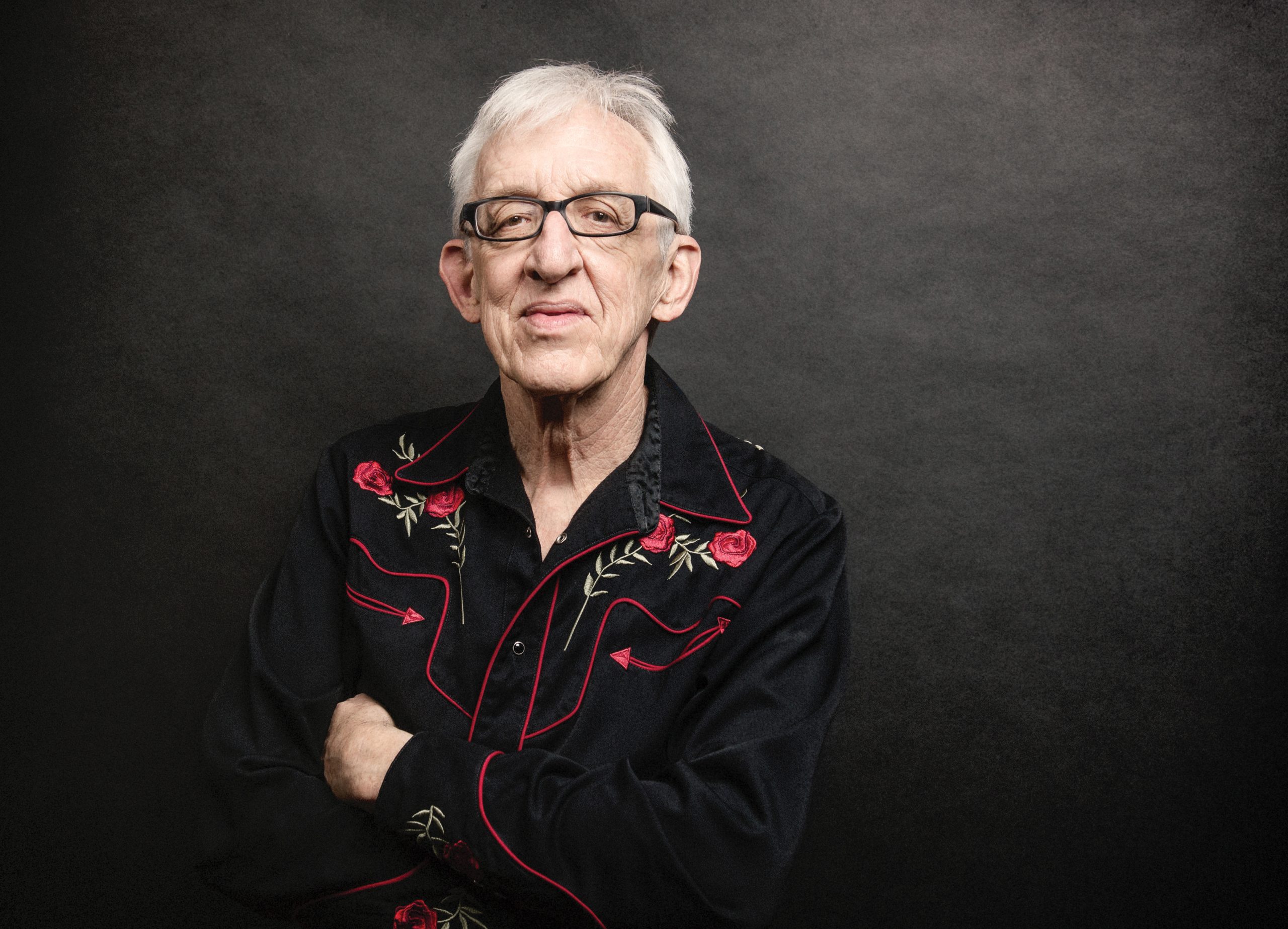 Bill Kirchen