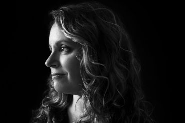 Lucy Kaplansky