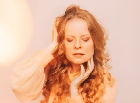 Alice Wallace
