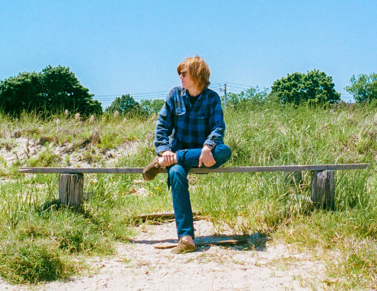 Brett Dennen