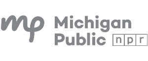 Michigan Public