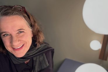 Susan Werner