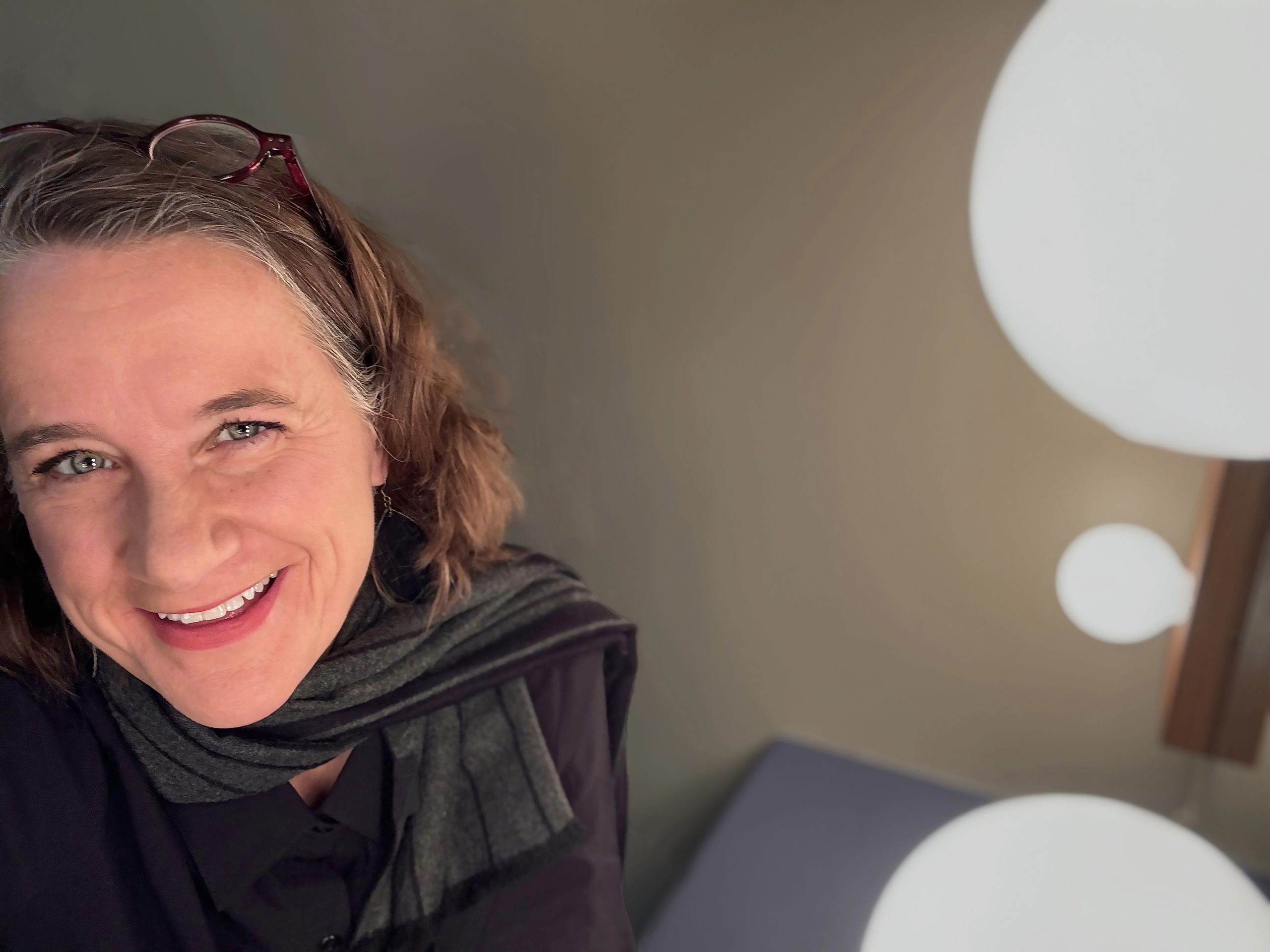 Susan Werner