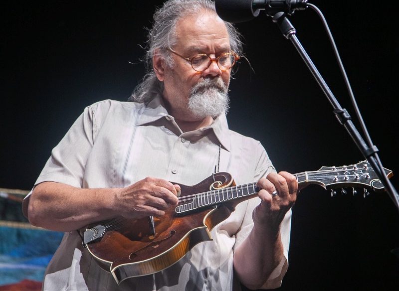 Don Julin