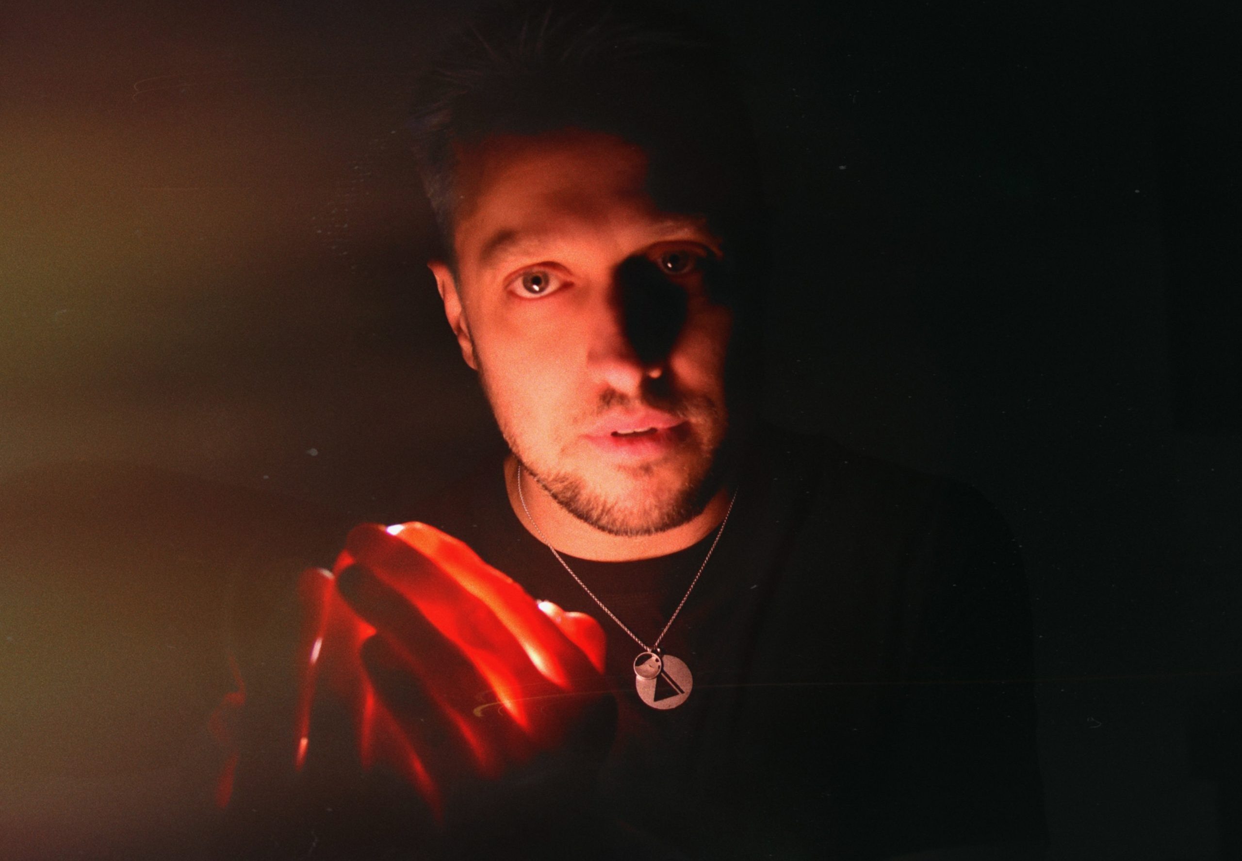 Ryan Montbleau