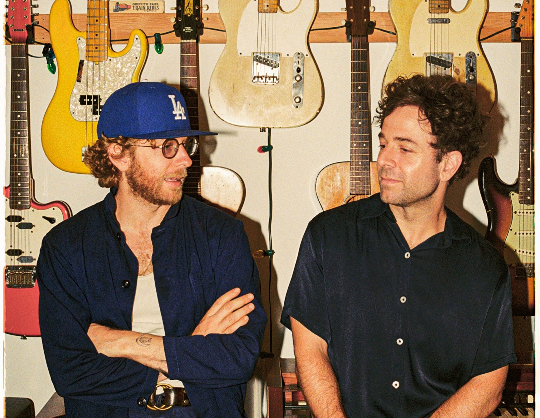 Dawes