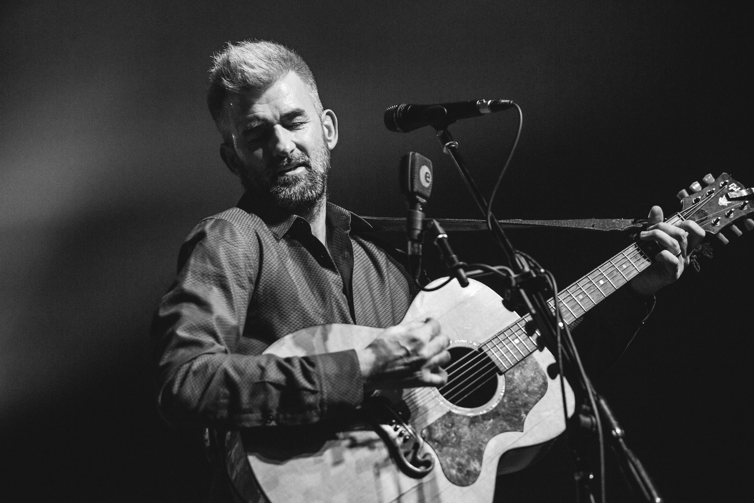 Brian Vander Ark
