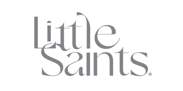 Little Saints