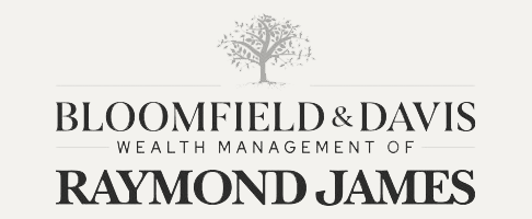 Bloomfield & Davis Wealth Management of Raymond James
