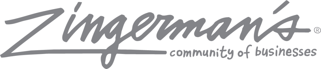 Zingerman's community of businesses