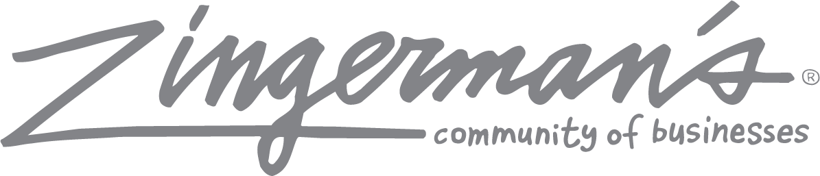 Zingerman's community of businesses